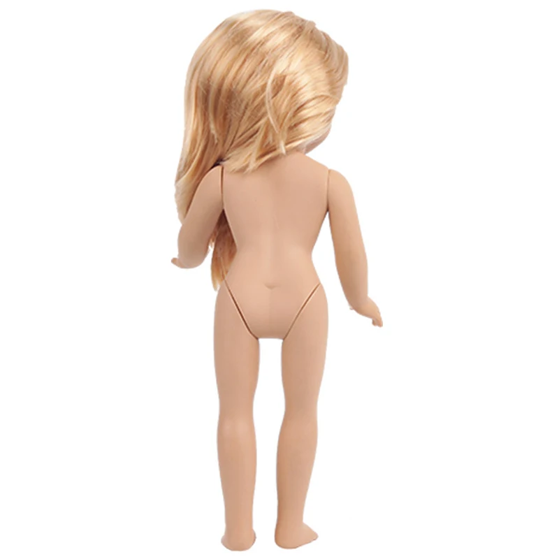 45 см мягкая виниловая силиконовая принцесса детские возрожденная кукла, Реалистичная детские подарки на день рождения Рождественские