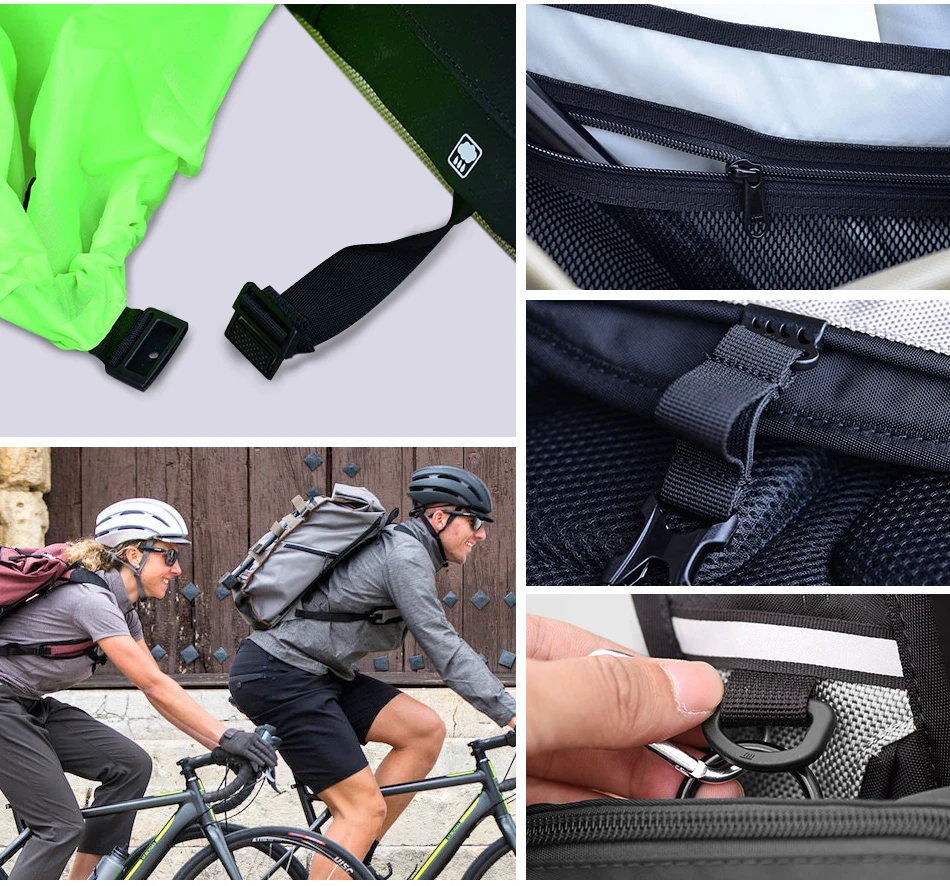 Excellent Shimano bicycle bike bag Tokyo 17L/23L Urban Bicycle Commuter Daypack Backpack 12 Excellent Shimano bicycle bike bag Tokyo 17L/23L Urban Bicycle Commuter Daypack Backpack 12
