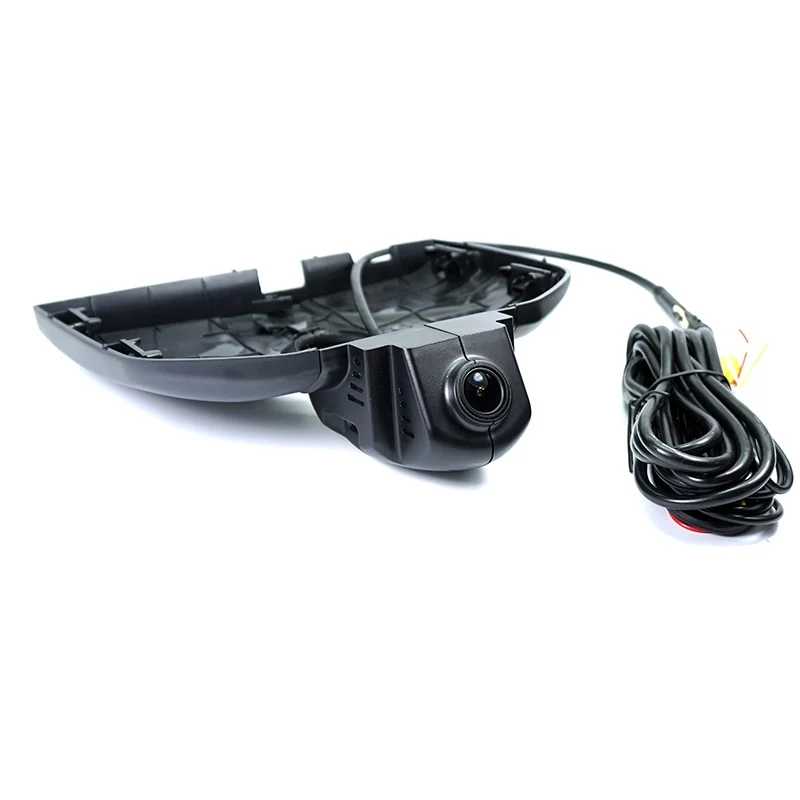 Wi Fi приложение Автомобильный dvr камера для Chevrolet CRUZE Novatek 96655 IMX 322 полный 1080 P сзади спереди видео регистраторы регистратор dvr регистраторы