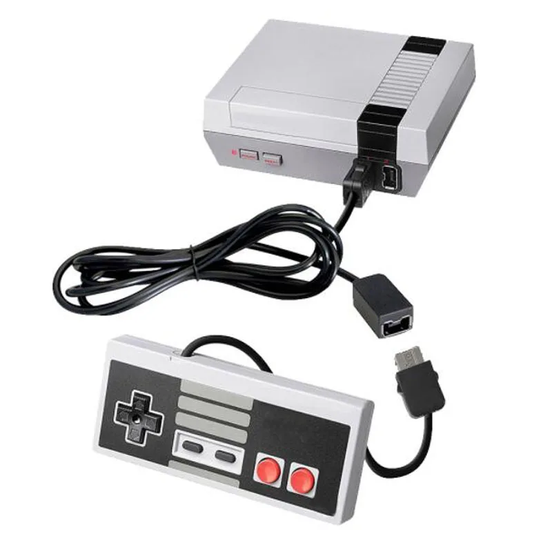 Контроллер удлинитель для Nintendo Wii U NES Classic Edtion SNES|Кабели| |