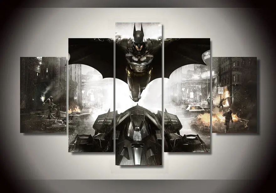 Emejing Batman Bedroom Decor Ideas - Colorecom.com - colorecom.com Emejing Batman Bedroom Decor Ideas - Colorecom.com - colorecom.com