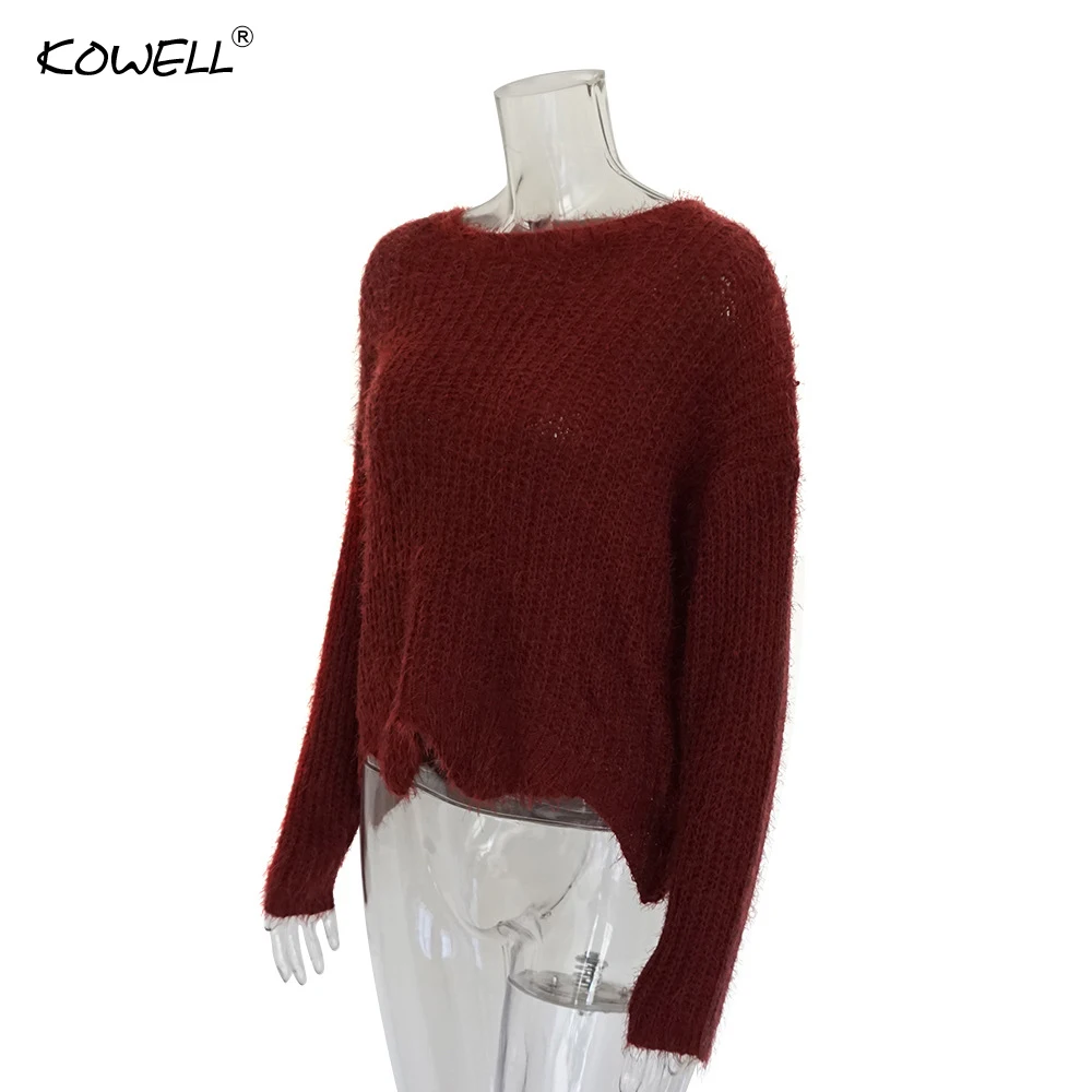 9032721872_768226816