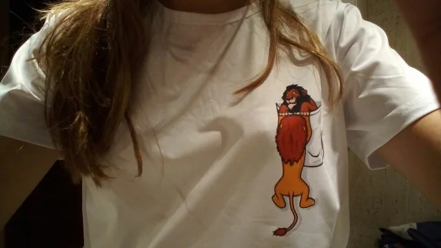 UTB8NetQen_IXKJkSalUq6yBzVXal