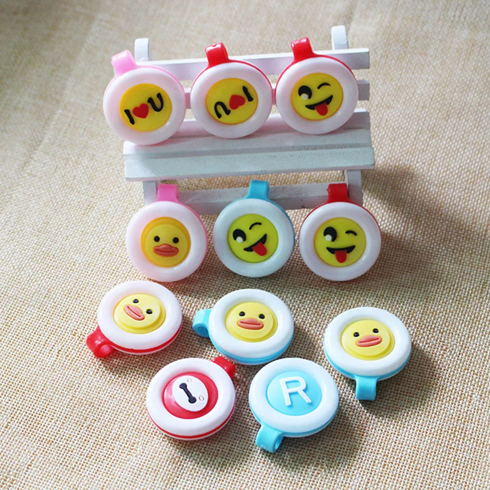 

Child Mosquito Repellent Buckle Outdoor Insect Repellent Mosquito Pregnant Anti Mosquito Pest Control Buttons Mosquito Killer C