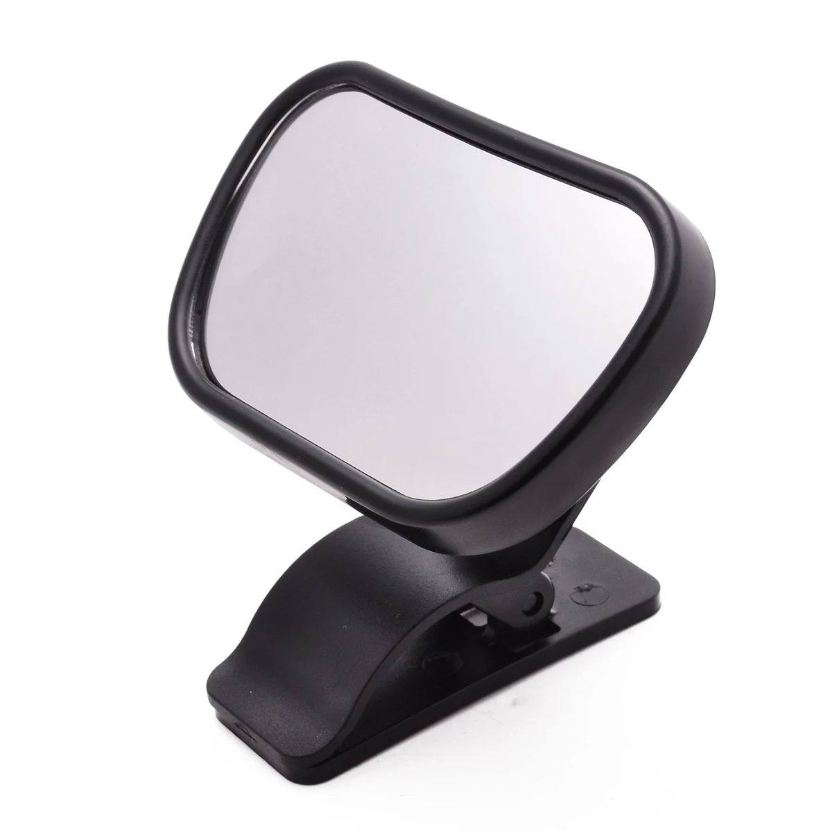 1pcs Car Baby Back Seat Rear View Mirror Adjustable for Infant Child Toddler Safety View Monitor Mirrior Auto Car Styling