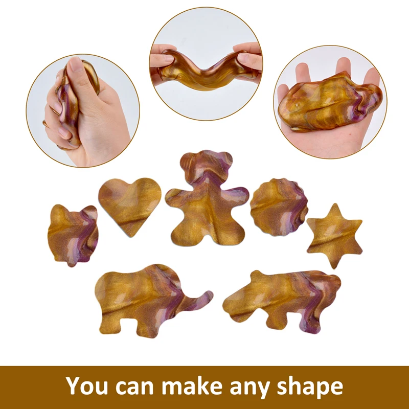 a891431c-11bd-4060-9610-9d0ca4471c13