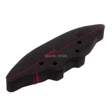 02052 HSP 1/10 RC Car 4WD Model Car Buggy Truck 94101 94102 Front Bumper Foam