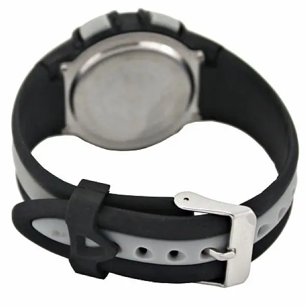 shop K6 SLVER (1)