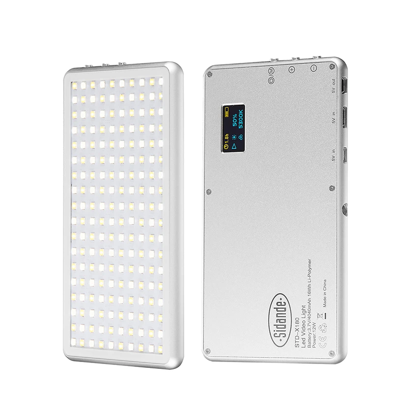 led light photography (31)