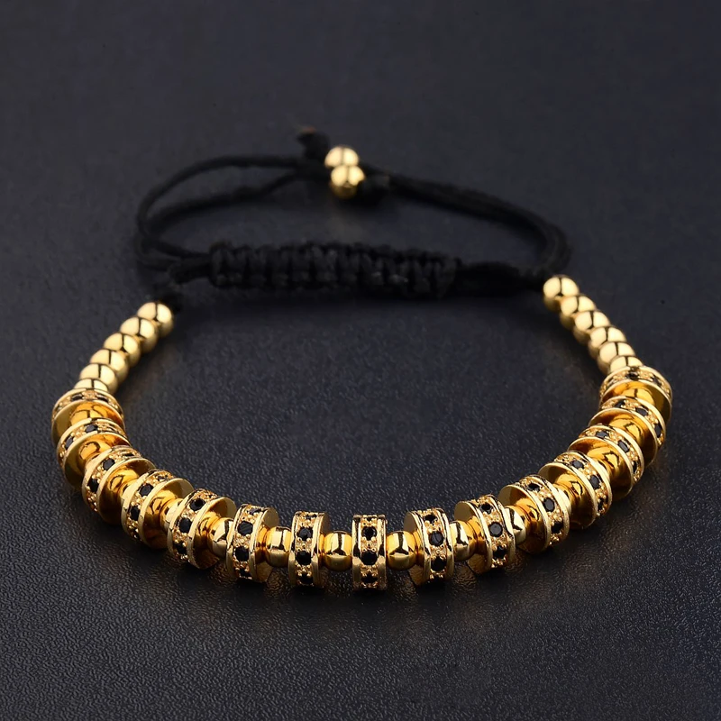 AB1027-1 (8)