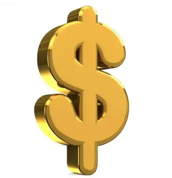 

additional fee for buyer