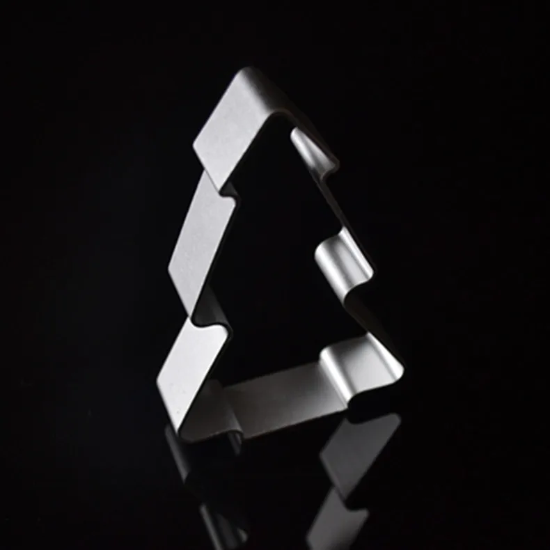 Dimensional Dos Desenhos Animados Biscuit Molde Do Bolinho Bakeware Biscoitos Imprimir Uma Variedade De Diy Mousse Molde Do Anel Bolo De Abacaxi 10 Pacote Cake Biscuit Cake Decorating Tv Showscake Molding Aliexpress