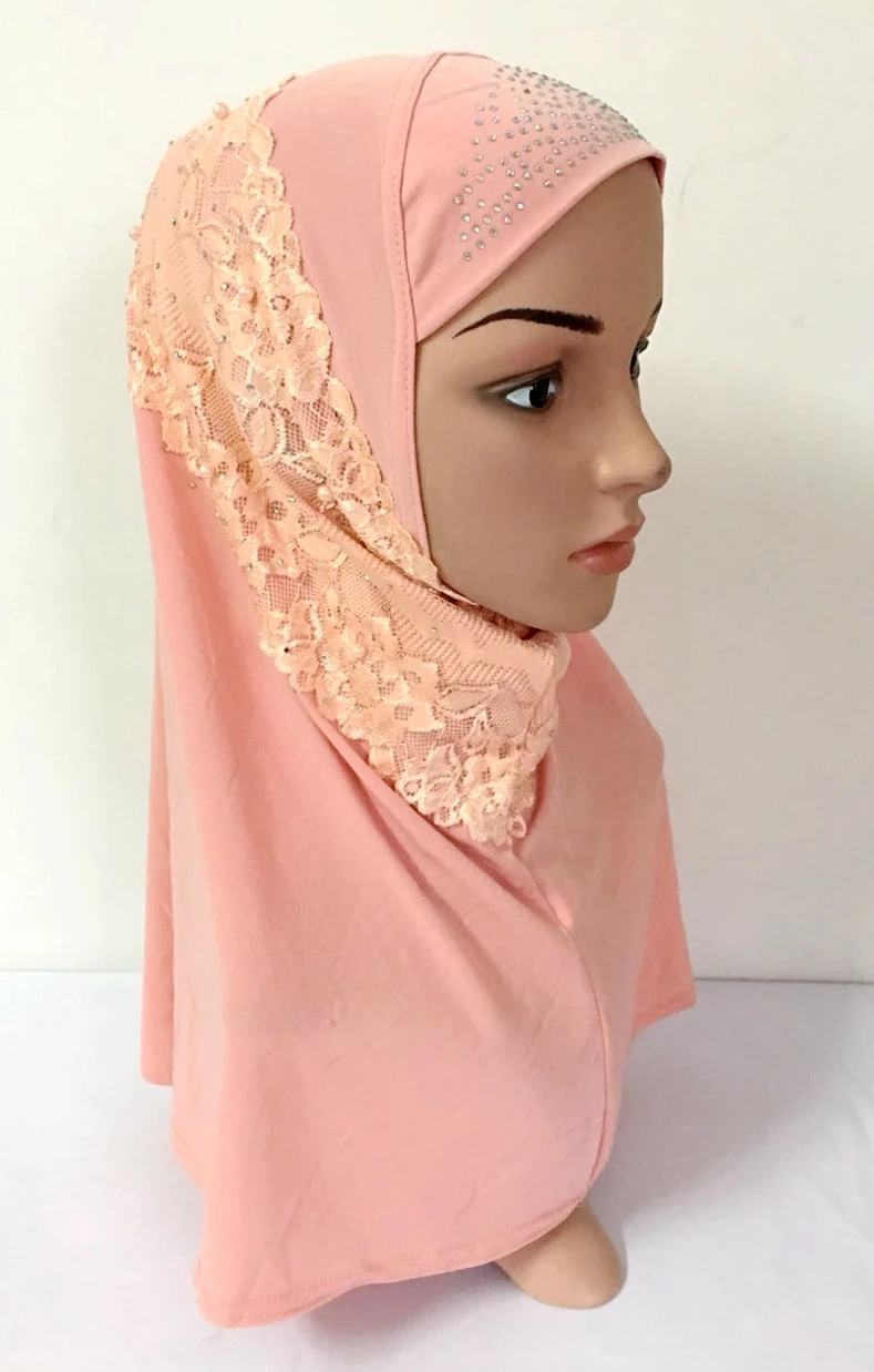 Pink  (1)