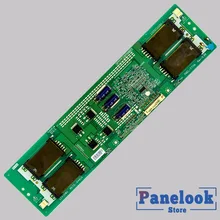 Б/у оригинальная плата 6632L-0604A/0482C/0521A/0482A/0481A/0481B аксессуары для динамиков 6632L-0482A