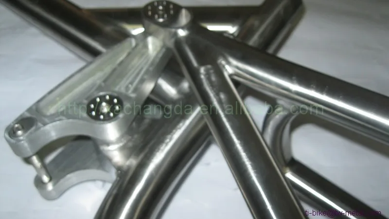 Discount Titanium Frame Full Suspension Bikes High Quality Titanium Suspension Bicycles Frame Hot sale Titanium Suspension Frames 9 Discount Titanium Frame Full Suspension Bikes High Quality Titanium Suspension Bicycles Frame Hot sale Titanium Suspension Frames 9