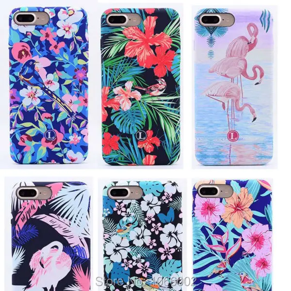 coque iphone xs max jungle coque iphone xs max jungle