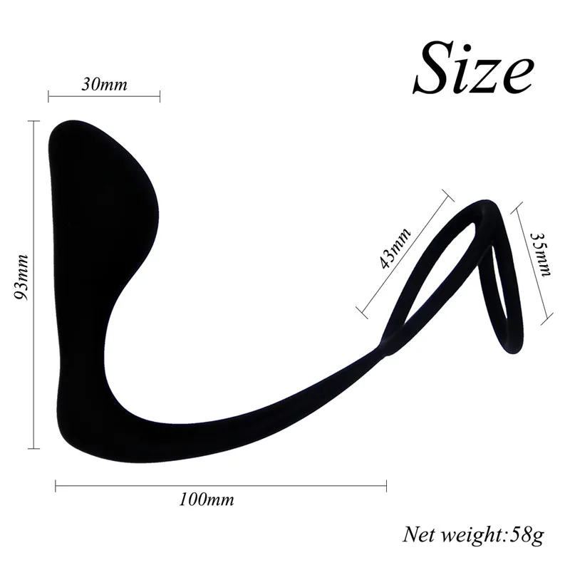 A016 (7)