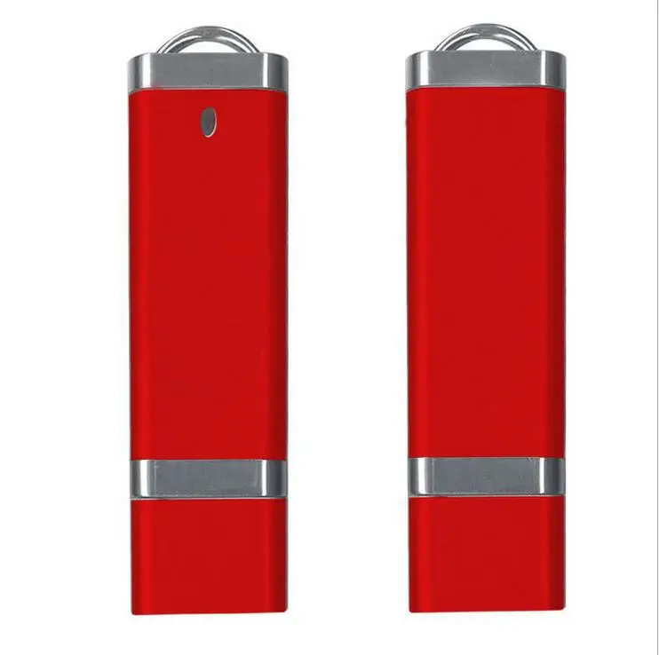 Usb флеш накопитель с логотипом на заказ 4 128 ГБ|USB флэш-накопители| |