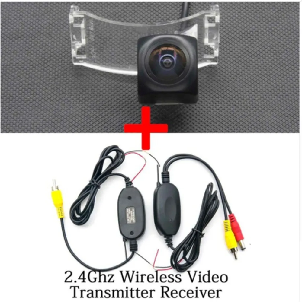 [`YPI{[FV`WX$5[4A[T9{IC