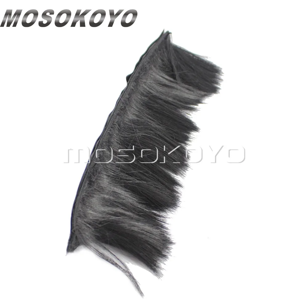 ST-319-BK (5)