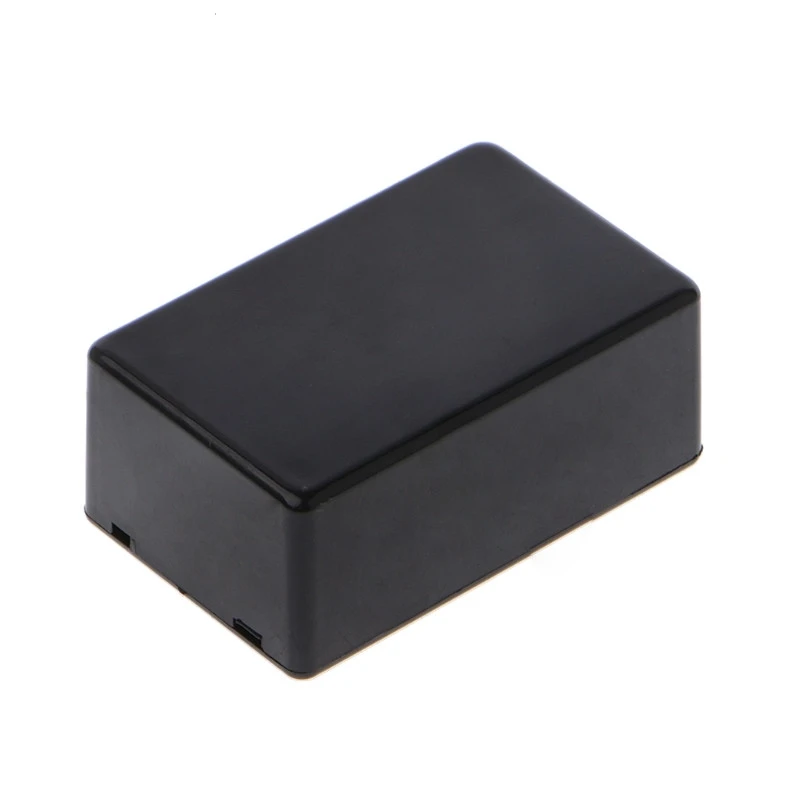 1AA300154-BK-3_
