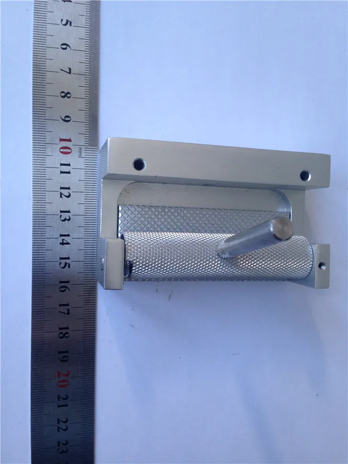 0B833B68A9DF9E4AA95811C6FE11BC55