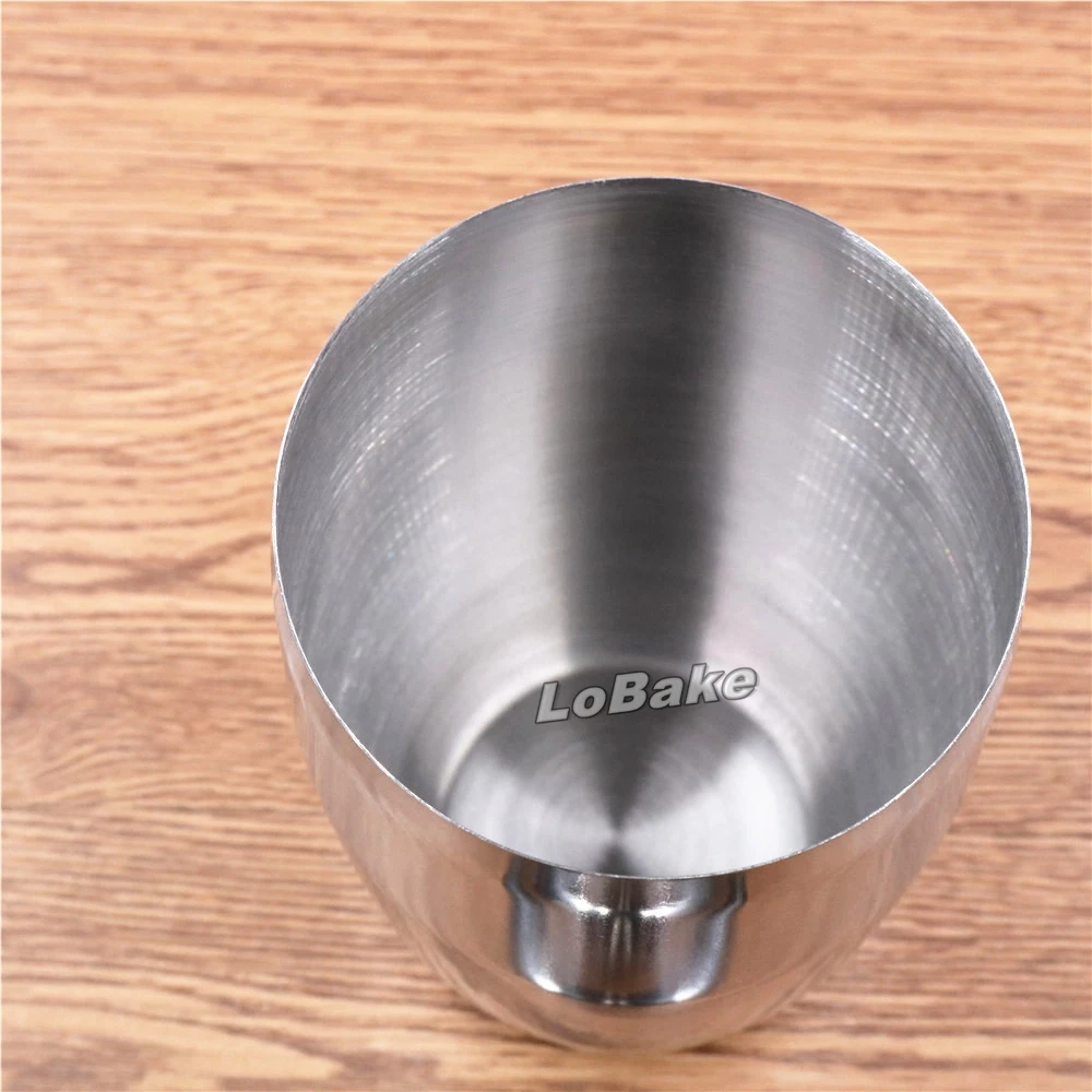 YT-098803-6
