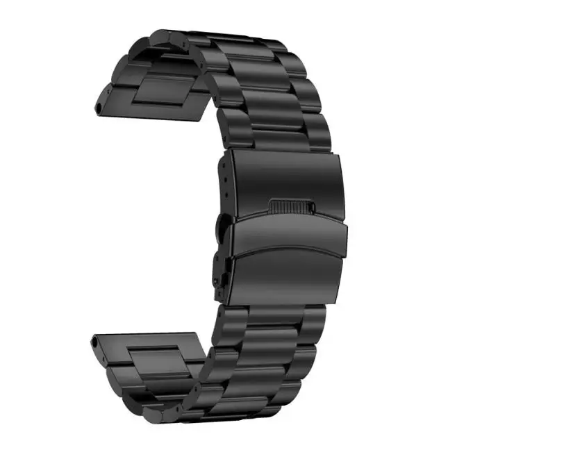 Watch Band Strap Replacement