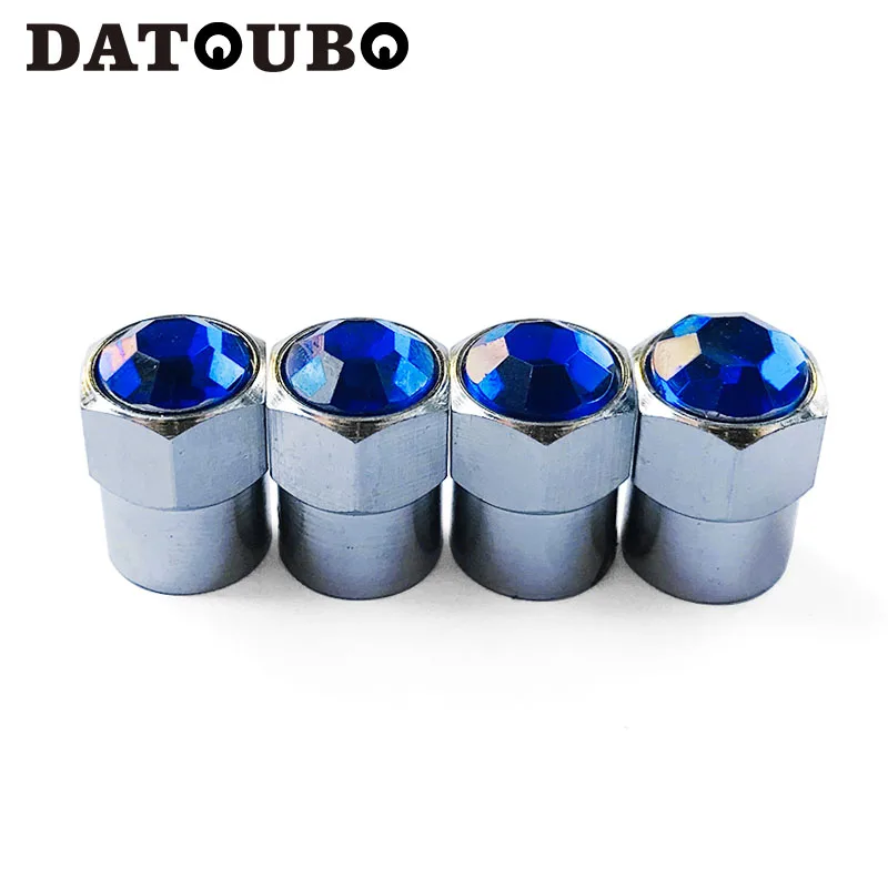 QQ20181210154710