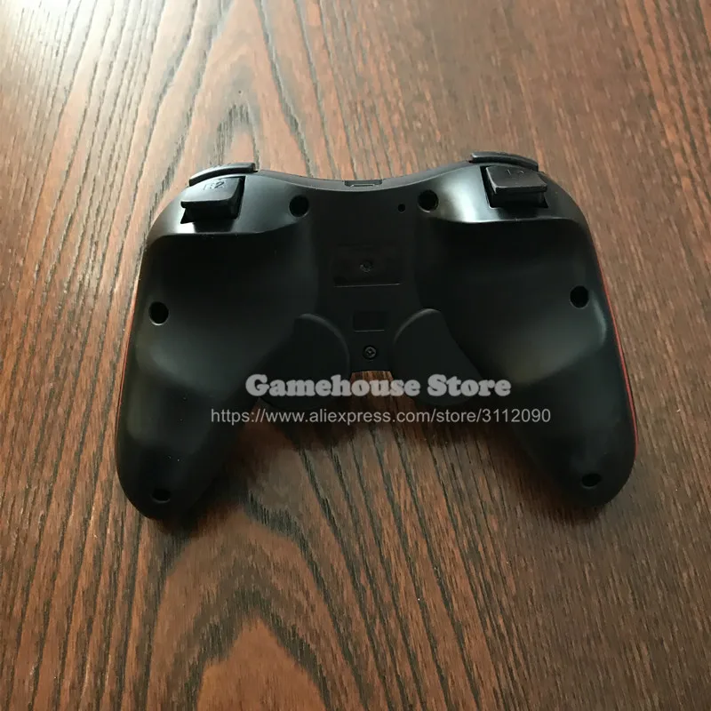 p3 controller5