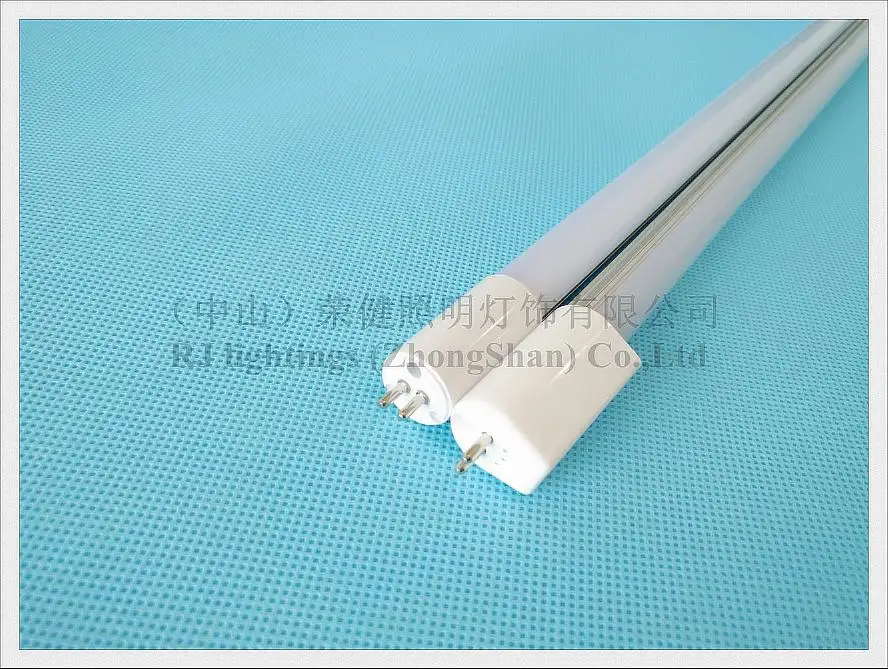 led tube light t5 (3)