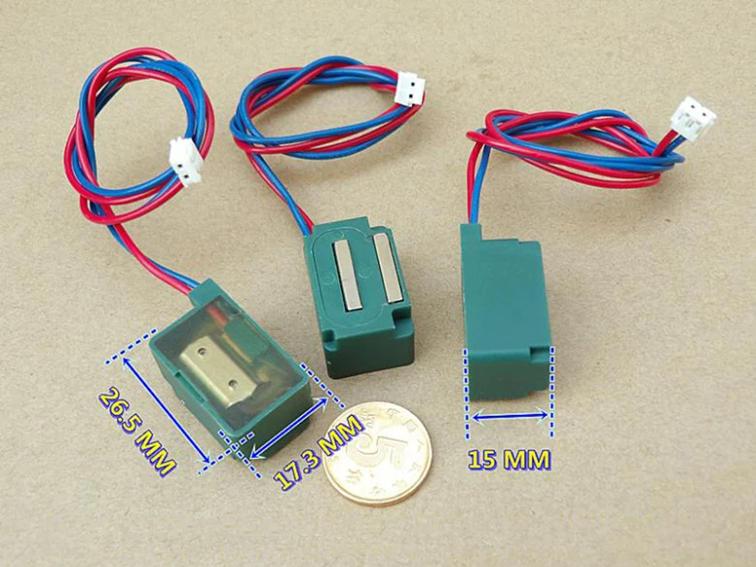 O1CN011z5hRvsEJxJKs0P_!!920426663