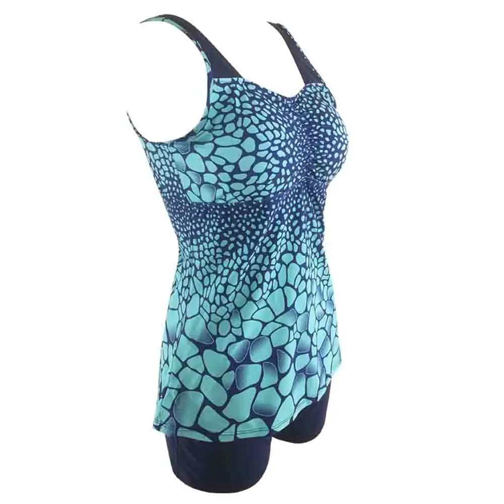 3-Bikini 2018 women