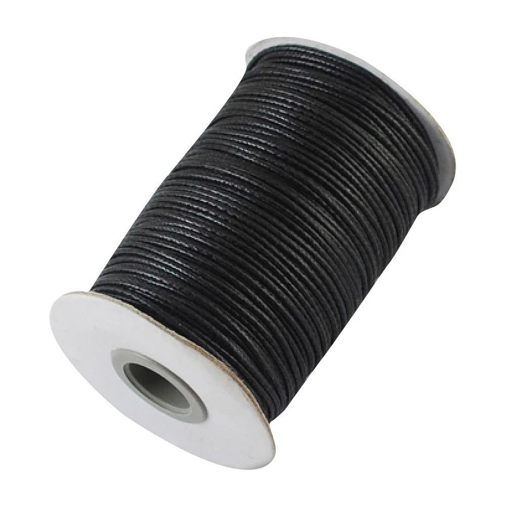 YC-S001-3_1000