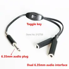 Татуировка, 1 шт., черный цвет, тату, зажим, шнур, питание, адаптер, переключатель, тип для тату, боди-арт, аксессуары