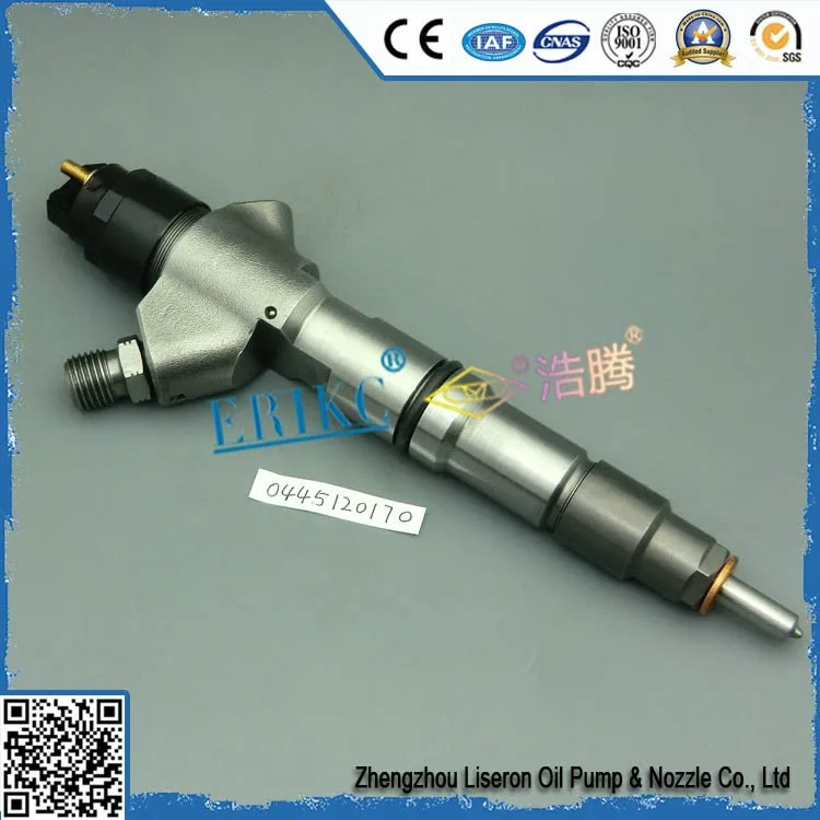 0445120170,0445 120 170bosch common rail injector