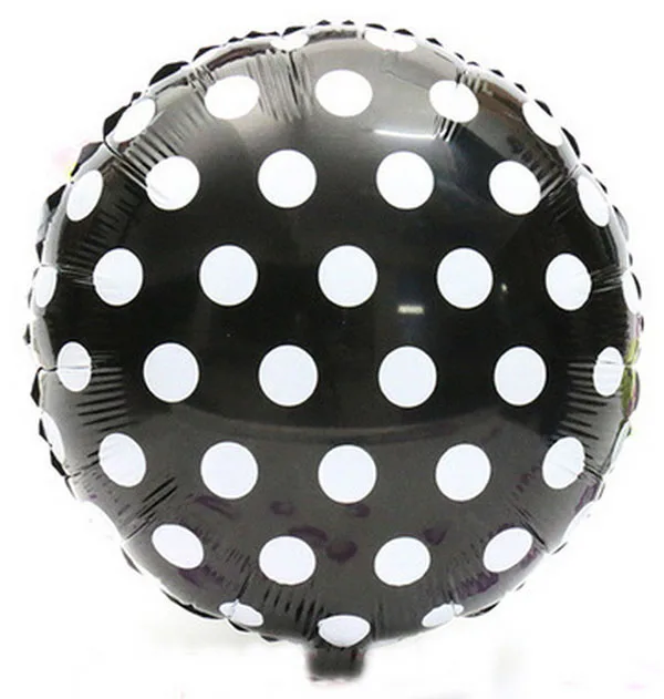 DH_polka dots foil balloons-11