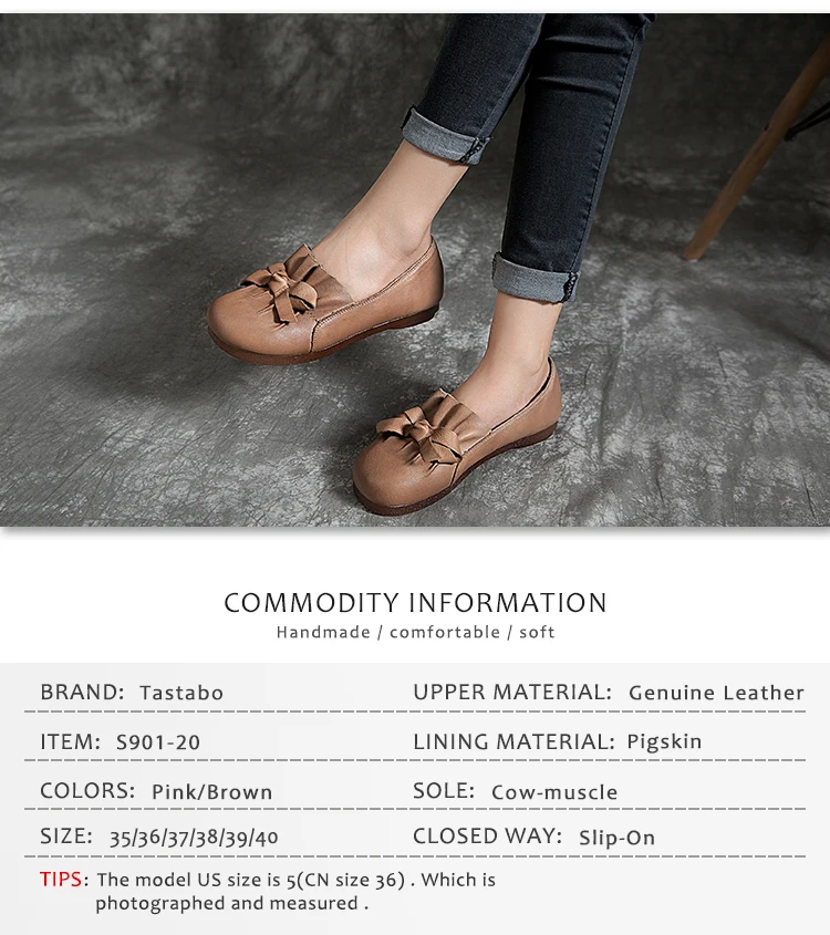 S901-20-PC_04