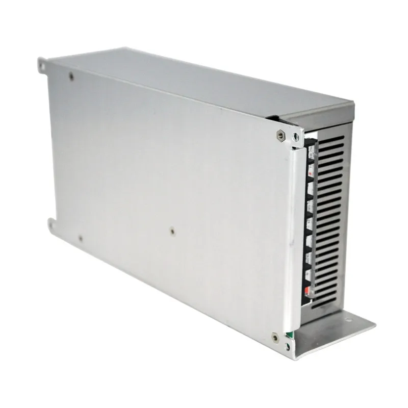 switching power supply 3