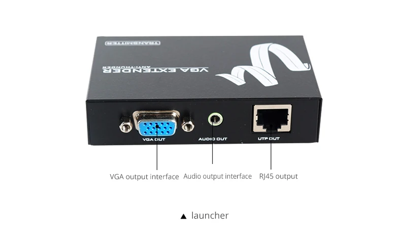 QQ20180621222739