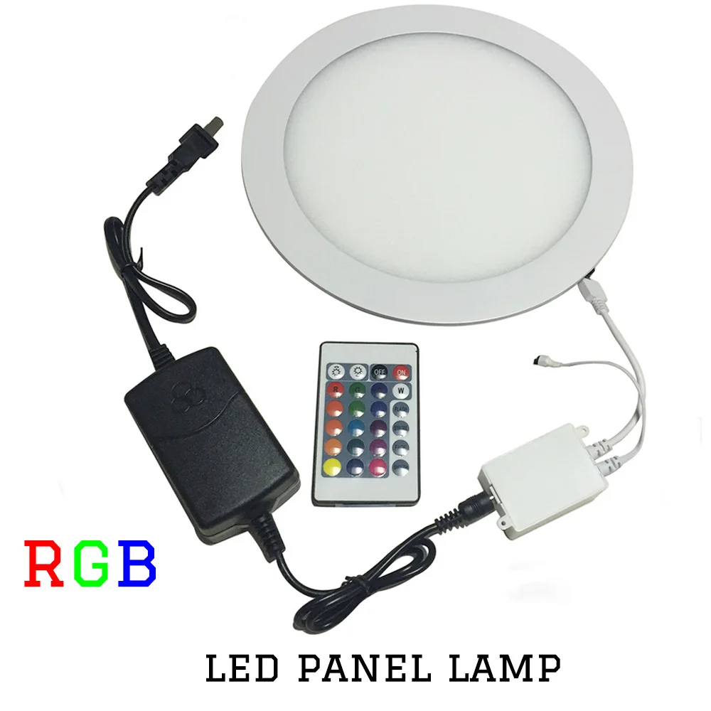 rgbpanel-0011