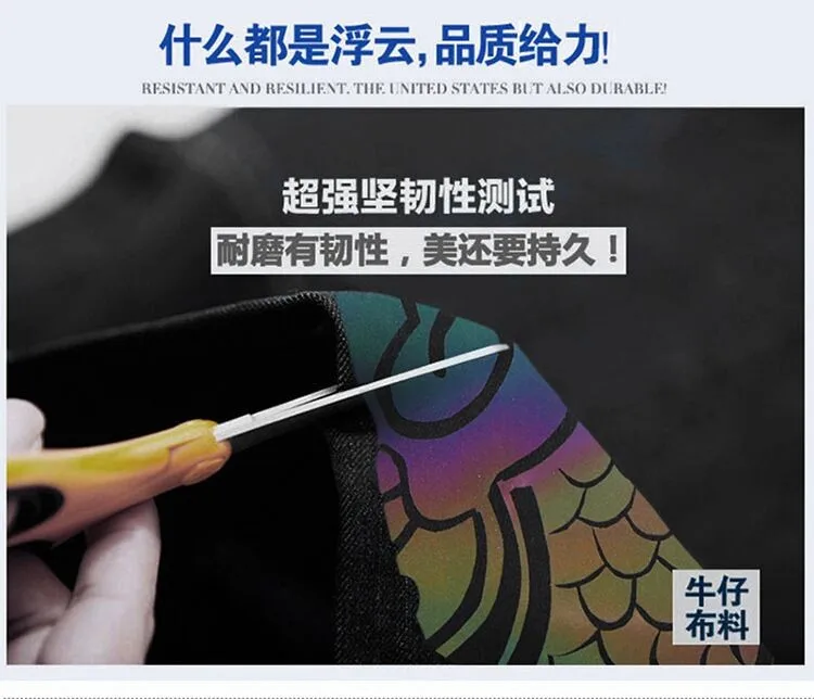 QQ20161210161104