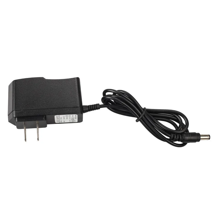 toyota-key-copier-programmer-13