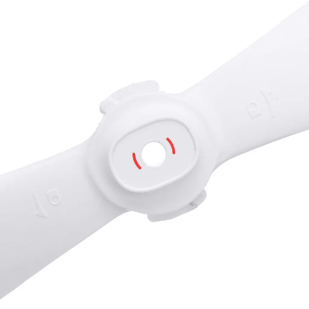 Xiaomi Fimi A3 Купить