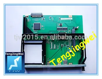 

Q7824-67901 for HP 2700/ 2700N Mainboard/ Formatter Board/ Logic Board/Main Board