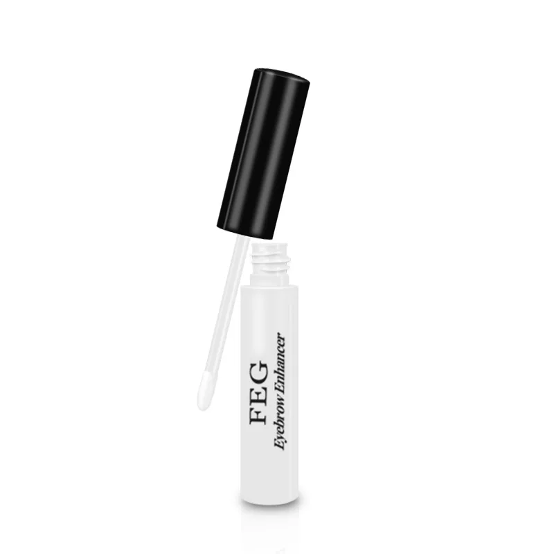 Hot 100% Natural FEG Eyebrow Enhancer Rising Eyebrows Growth Serum Eyelash Growth Liquid Cosmetics Make up Toolsx-lash Hot 100% Natural FEG Eyebrow Enhancer Rising Eyebrows Growth Serum Eyelash Growth Liquid Cosmetics Make up Toolsx-lash