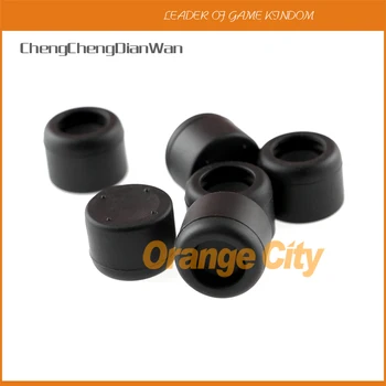 

Increase height grips cap thumb grips cover for playstation 4 PS4 controller