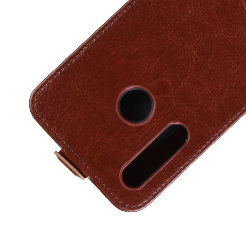 WIERSS Luxury Retro Leather Cover case for Samsung Galaxy A60 SM-A606F/DS Wallet flip leather cases coque fundas Etui> WIERSS Luxury Retro Leather Cover case for Samsung Galaxy A60 SM-A606F/DS Wallet flip leather cases coque fundas Etui>