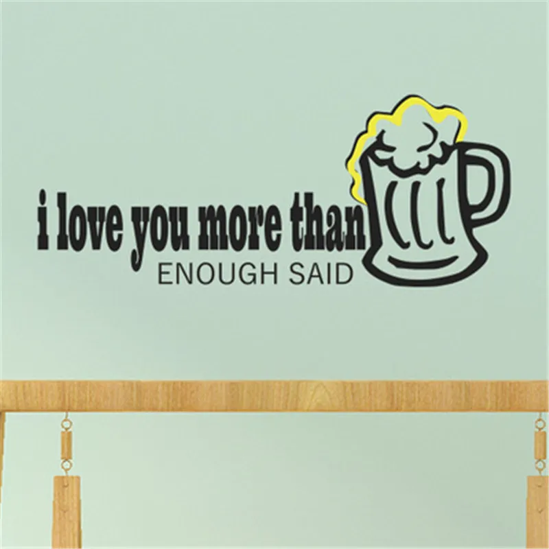 11107940572_2115325568.400x400
