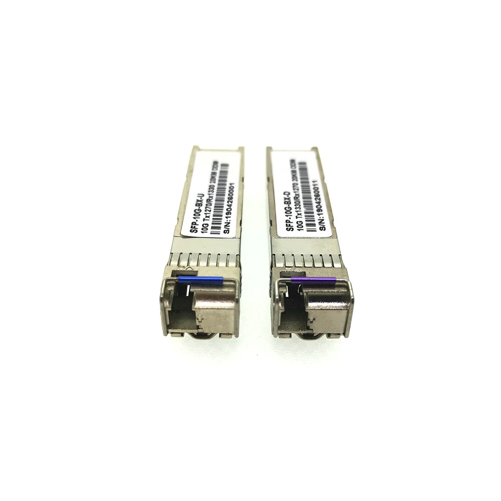 10G SFP 主图6